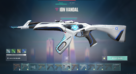 Vandal.png