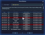 cha-huntsmen-001.png