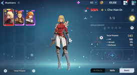 cha-huntsmen-003.png