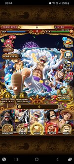 Screenshot_20240512_024454_ONE PIECE TREASURE CRUISE.jpg