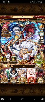 Screenshot_20240512_030631_ONE PIECE TREASURE CRUISE.jpg