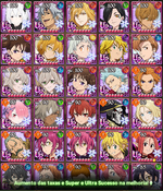 1715476556458.png