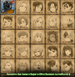 1715476734392.png