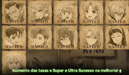 1715476751536.png