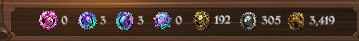 1715476767424.png