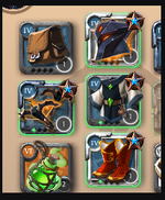 Screenshot_142.png