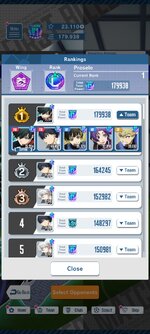 Screenshot_2024-05-12-03-13-07-465_jp.pjfbgl.jpg