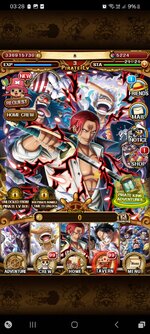 Screenshot_20240512_032806_ONE PIECE TREASURE CRUISE.jpg