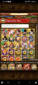 Screenshot_20240512_041423_ONE PIECE TREASURE CRUISE.jpg