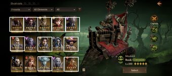 Screenshot_20240512_091310_Dragonheir.jpg