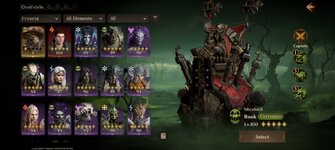 Screenshot_20240512_091327_Dragonheir.jpg