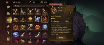 Screenshot_20240512_091412_Dragonheir.jpg