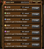 Screenshot_20240512-043502.png