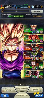 Screenshot_2024-05-07-22-47-41-600_com.bandainamcoent.dblegends_ww.jpg