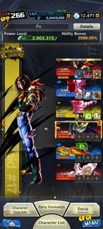 Screenshot_2024-05-07-22-48-58-245_com.bandainamcoent.dblegends_ww.jpg