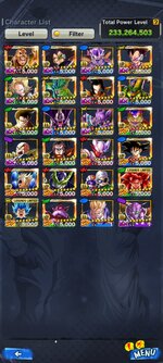 Screenshot_2024-05-07-22-49-31-778_com.bandainamcoent.dblegends_ww.jpg