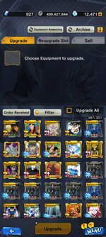 Screenshot_2024-05-07-23-07-01-127_com.bandainamcoent.dblegends_ww.jpg