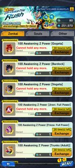 Screenshot_2024-05-07-22-49-48-809_com.bandainamcoent.dblegends_ww.jpg