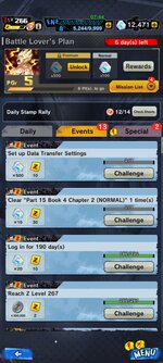 Screenshot_2024-05-07-22-47-32-315_com.bandainamcoent.dblegends_ww.jpg