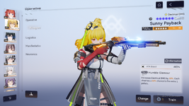 Screenshot_320.png