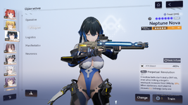 Screenshot_321.png