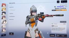 Screenshot_323.png