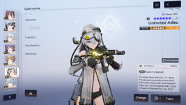 Screenshot_327.png