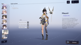Screenshot_331.png