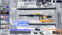 Screenshot_334.png