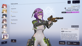 Screenshot_325.png