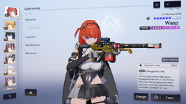Screenshot_319.png