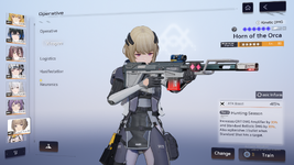Screenshot_326.png