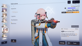 Screenshot_329.png