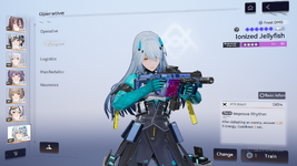 Screenshot_328.png