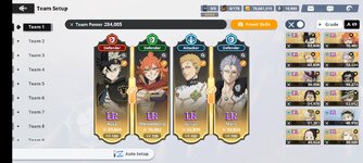 Screenshot_2024-05-12-10-04-23-289_com.garena.game.bc.jpg