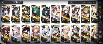 Screenshot_2024-05-11-23-00-05-168_com.YoStarEN.Arknights.jpg