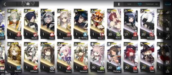 Screenshot_2024-05-11-23-00-56-181_com.YoStarEN.Arknights.jpg