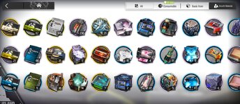 Screenshot_2024-05-11-23-01-30-188_com.YoStarEN.Arknights.jpg