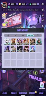 IMG_4374.jpeg