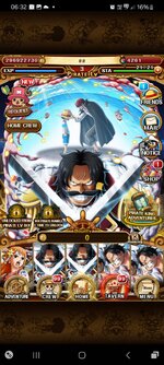 Screenshot_20240512_063249_ONE PIECE TREASURE CRUISE.jpg