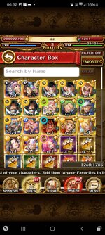 Screenshot_20240512_063256_ONE PIECE TREASURE CRUISE.jpg