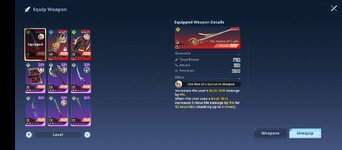 Screenshot_20240512-114324.jpg