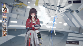 Screenshot_336.png