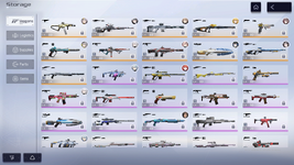 Screenshot_337.png