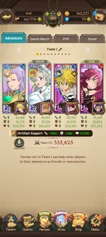 Screenshot_2024-05-12-15-38-11-915_com.netmarble.nanagb.jpg
