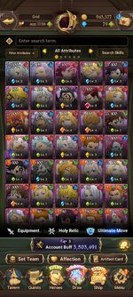 Screenshot_2024-05-12-15-38-15-870_com.netmarble.nanagb.jpg