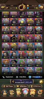 Screenshot_2024-05-12-15-38-23-827_com.netmarble.nanagb.jpg