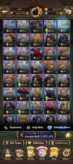 Screenshot_2024-05-12-15-38-26-126_com.netmarble.nanagb.jpg