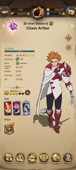 Screenshot_2024-05-12-15-38-33-135_com.netmarble.nanagb.jpg