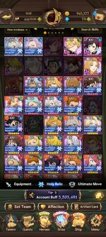 Screenshot_2024-05-12-15-38-37-793_com.netmarble.nanagb.jpg